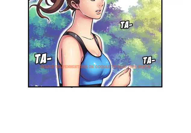 Read Hentai Image 4 176 in comic My Friend’s Dad - Chapter 11 - hentaitnt.net