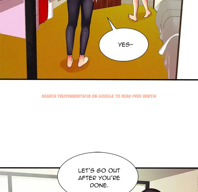 Read Hentai Image 40 176 in comic My Friend’s Dad - Chapter 11 - hentaitnt.net