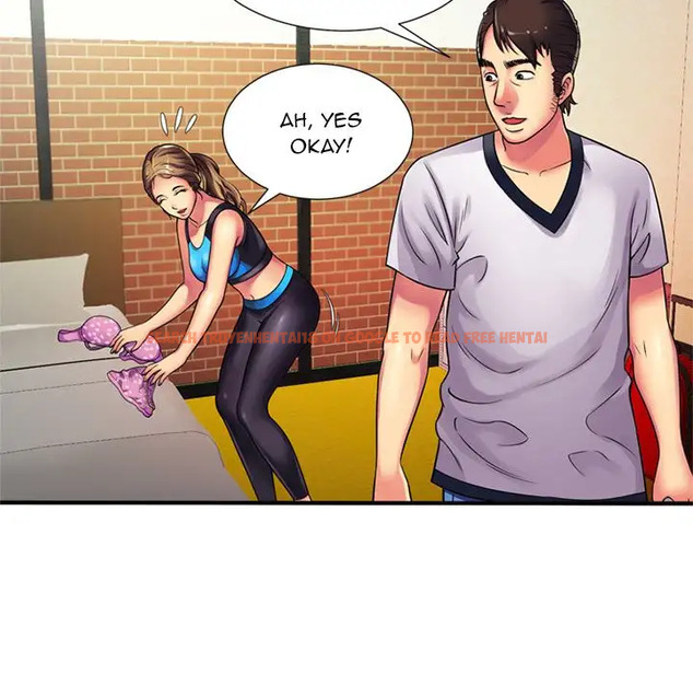 Read Hentai Image 41 176 in comic My Friend’s Dad - Chapter 11 - hentaitnt.net