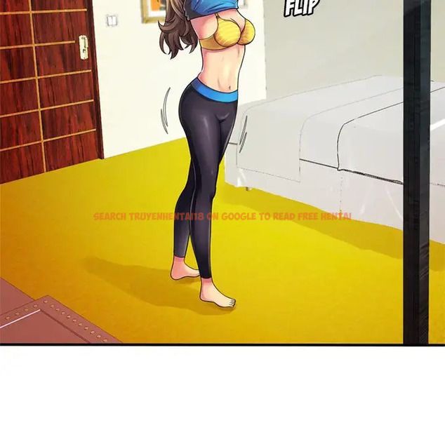 Read Hentai Image 45 176 in comic My Friend’s Dad - Chapter 11 - hentaitnt.net