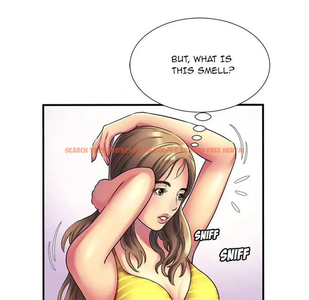 Read Hentai Image 46 176 in comic My Friend’s Dad - Chapter 11 - hentaitnt.net