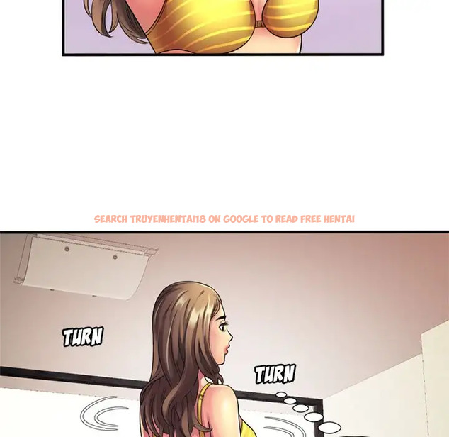 Read Hentai Image 47 176 in comic My Friend’s Dad - Chapter 11 - hentaitnt.net