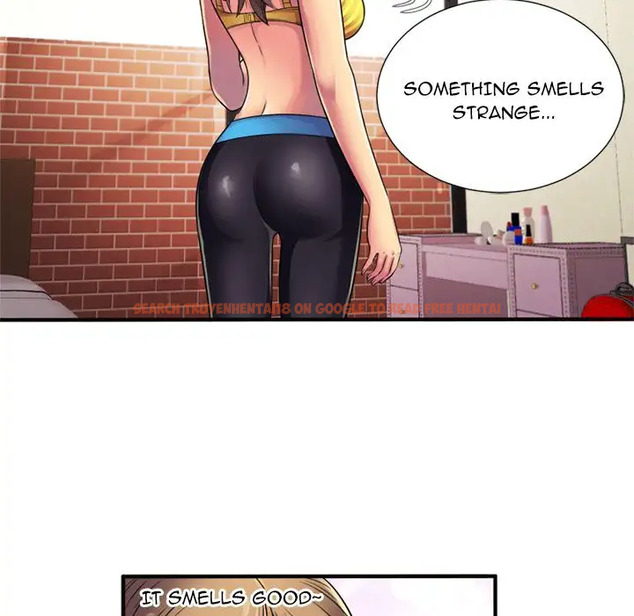 Read Hentai Image 48 176 in comic My Friend’s Dad - Chapter 11 - hentaitnt.net