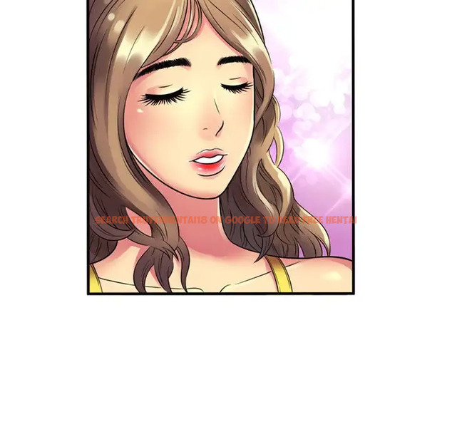 Read Hentai Image 49 176 in comic My Friend’s Dad - Chapter 11 - hentaitnt.net