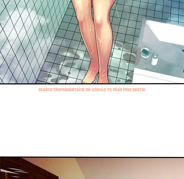 Read Hentai Image 51 180 in comic My Friend’s Dad - Chapter 11 - hentaitnt.net