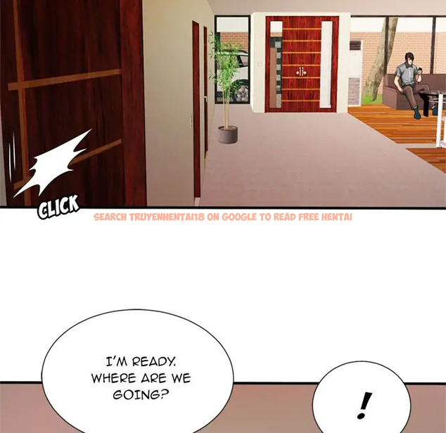 Read Hentai Image 52 180 in comic My Friend’s Dad - Chapter 11 - hentaitnt.net