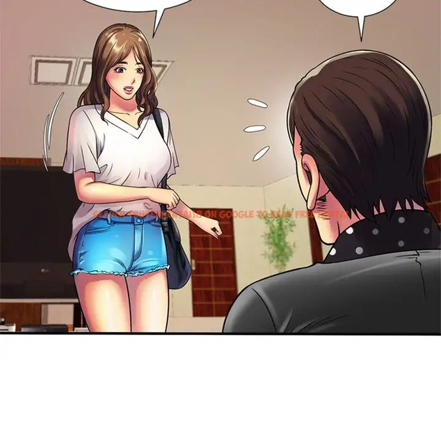 Read Hentai Image 53 180 in comic My Friend’s Dad - Chapter 11 - hentaitnt.net