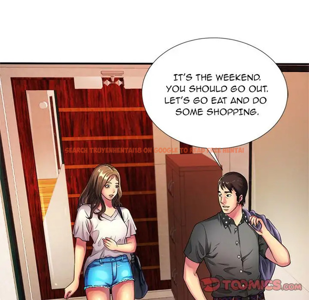 Read Hentai Image 54 180 in comic My Friend’s Dad - Chapter 11 - hentaitnt.net
