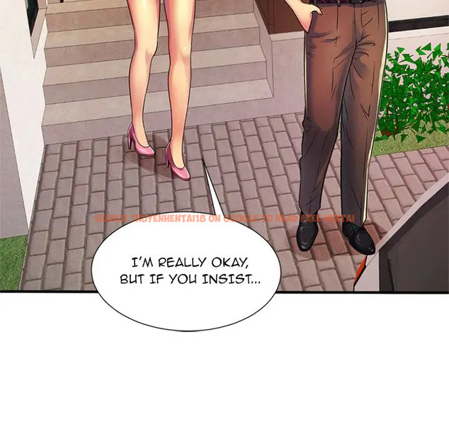 Read Hentai Image 55 180 in comic My Friend’s Dad - Chapter 11 - hentaitnt.net