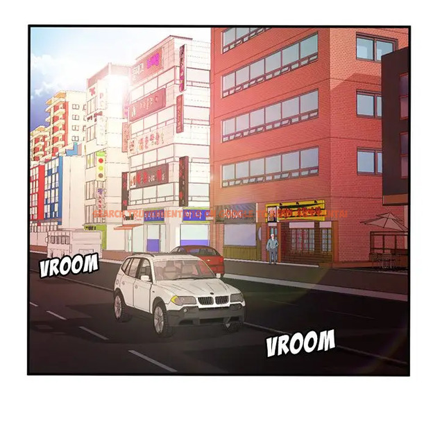 Read Hentai Image 56 180 in comic My Friend’s Dad - Chapter 11 - hentaitnt.net
