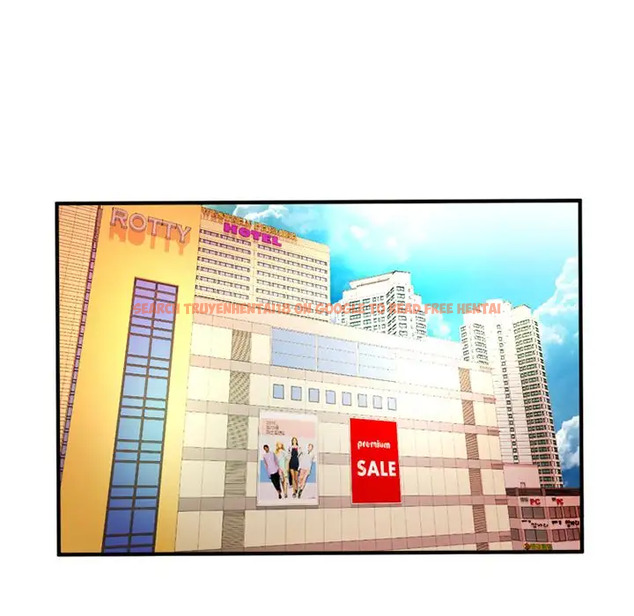 Read Hentai Image 57 180 in comic My Friend’s Dad - Chapter 11 - hentaitnt.net