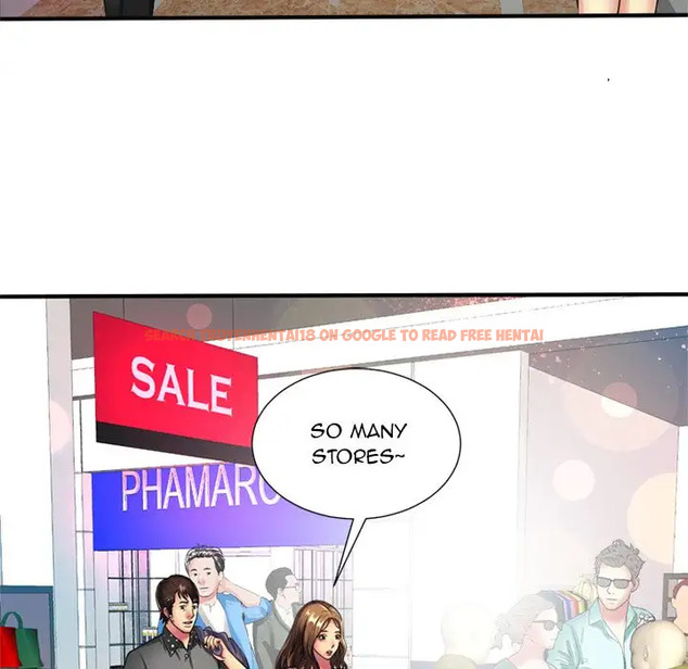 Read Hentai Image 59 180 in comic My Friend’s Dad - Chapter 11 - hentaitnt.net