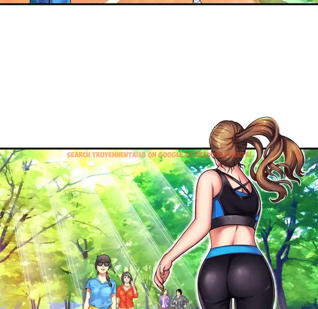 Read Hentai Image 6 176 in comic My Friend’s Dad - Chapter 11 - hentaitnt.net