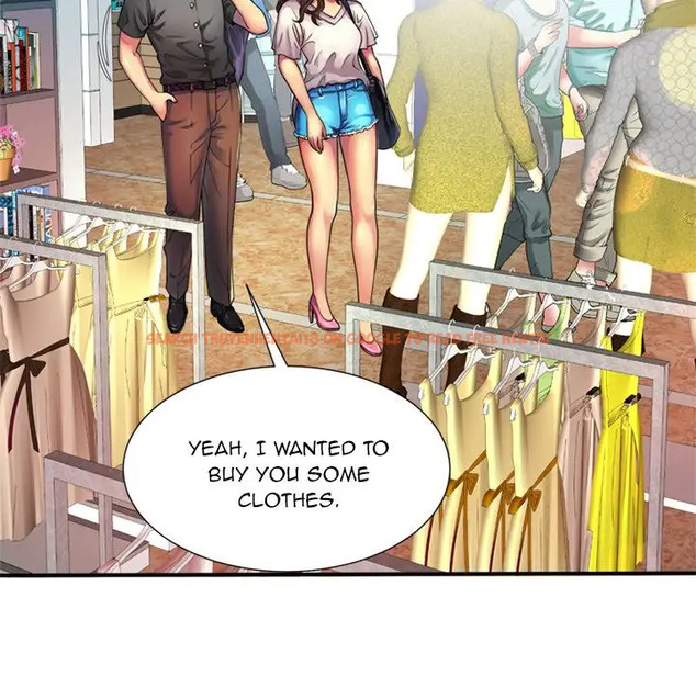 Read Hentai Image 60 180 in comic My Friend’s Dad - Chapter 11 - hentaitnt.net