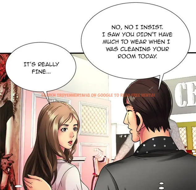 Read Hentai Image 61 180 in comic My Friend’s Dad - Chapter 11 - hentaitnt.net