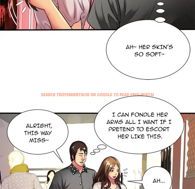 Read Hentai Image 62 180 in comic My Friend’s Dad - Chapter 11 - hentaitnt.net