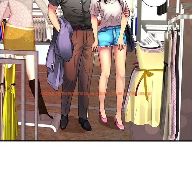 Read Hentai Image 63 180 in comic My Friend’s Dad - Chapter 11 - hentaitnt.net