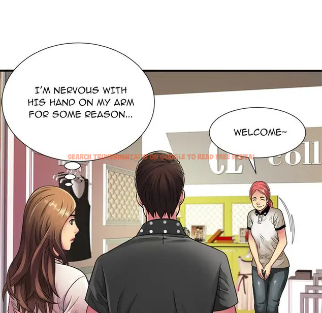 Read Hentai Image 64 180 in comic My Friend’s Dad - Chapter 11 - hentaitnt.net