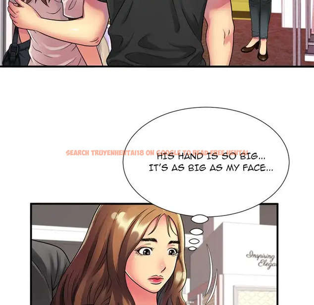 Read Hentai Image 65 180 in comic My Friend’s Dad - Chapter 11 - hentaitnt.net