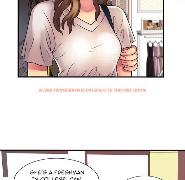 Read Hentai Image 66 180 in comic My Friend’s Dad - Chapter 11 - hentaitnt.net