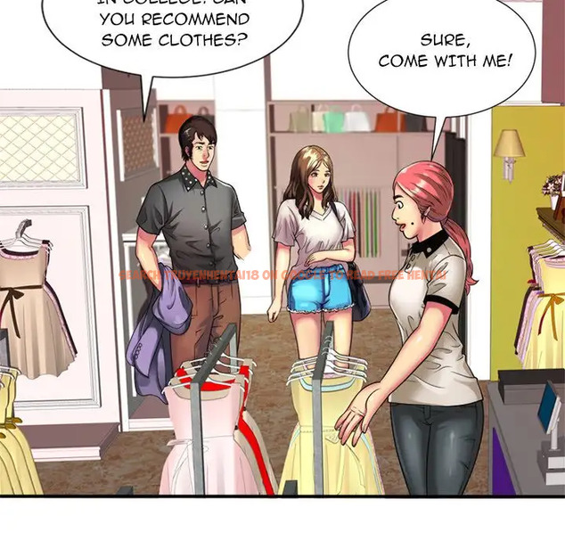 Read Hentai Image 67 180 in comic My Friend’s Dad - Chapter 11 - hentaitnt.net