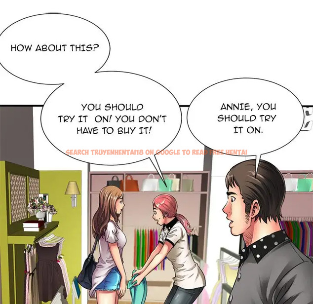 Read Hentai Image 68 180 in comic My Friend’s Dad - Chapter 11 - hentaitnt.net