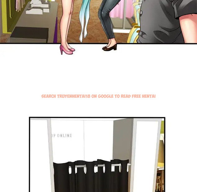 Read Hentai Image 69 180 in comic My Friend’s Dad - Chapter 11 - hentaitnt.net