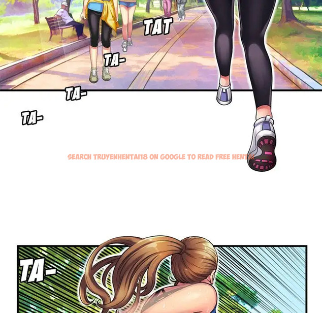 Read Hentai Image 7 176 in comic My Friend’s Dad - Chapter 11 - hentaitnt.net