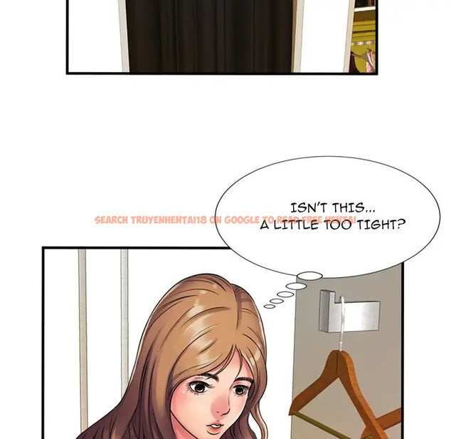 Read Hentai Image 70 180 in comic My Friend’s Dad - Chapter 11 - hentaitnt.net
