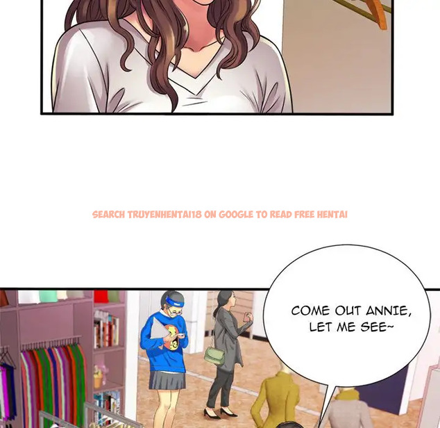 Read Hentai Image 71 180 in comic My Friend’s Dad - Chapter 11 - hentaitnt.net