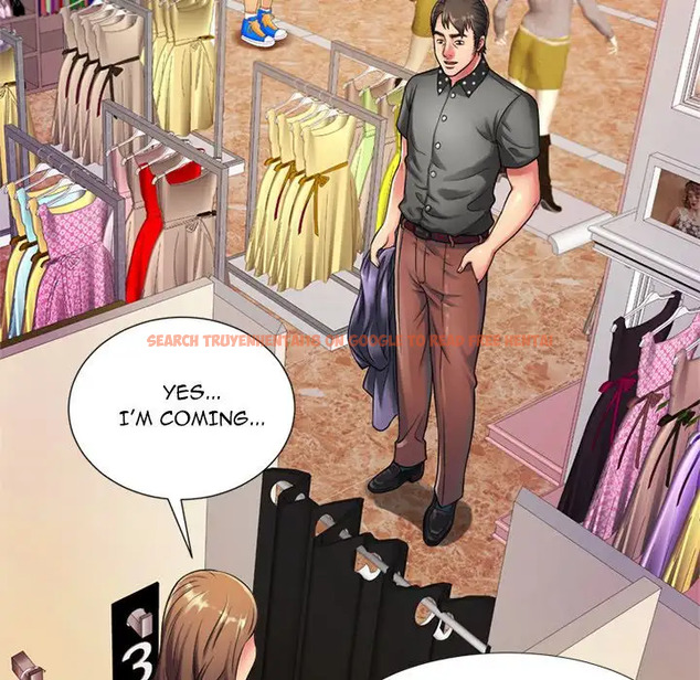Read Hentai Image 72 180 in comic My Friend’s Dad - Chapter 11 - hentaitnt.net