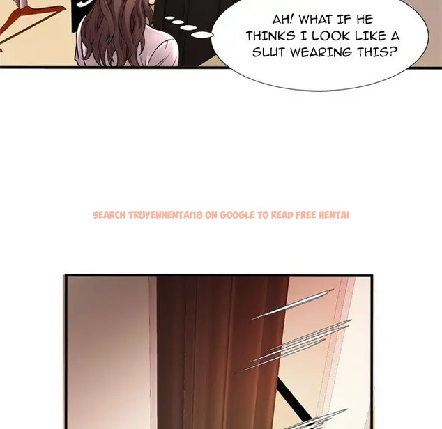 Read Hentai Image 73 180 in comic My Friend’s Dad - Chapter 11 - hentaitnt.net
