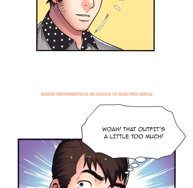 Read Hentai Image 75 180 in comic My Friend’s Dad - Chapter 11 - hentaitnt.net