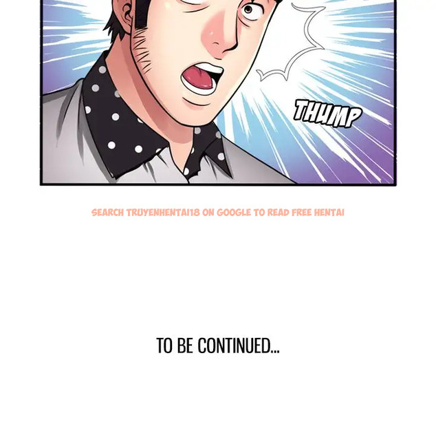Read Hentai Image 76 180 in comic My Friend’s Dad - Chapter 11 - hentaitnt.net