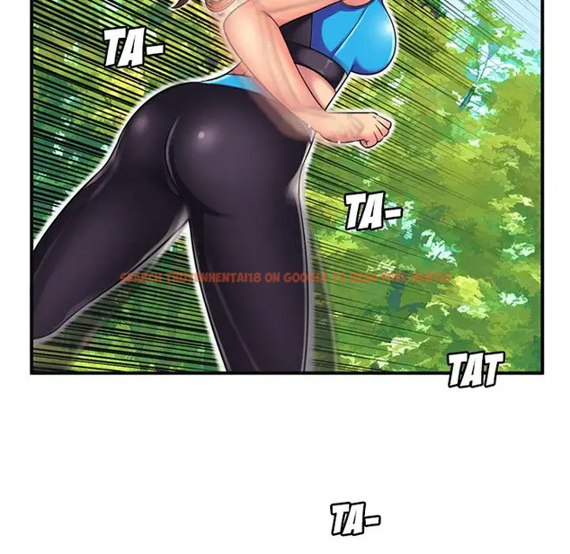 Read Hentai Image 8 176 in comic My Friend’s Dad - Chapter 11 - hentaitnt.net