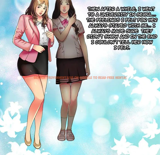 Read Hentai Image 12 173 in comic My Friend’s Dad - Chapter 12 - hentaitnt.net