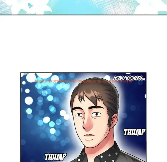 Read Hentai Image 13 173 in comic My Friend’s Dad - Chapter 12 - hentaitnt.net