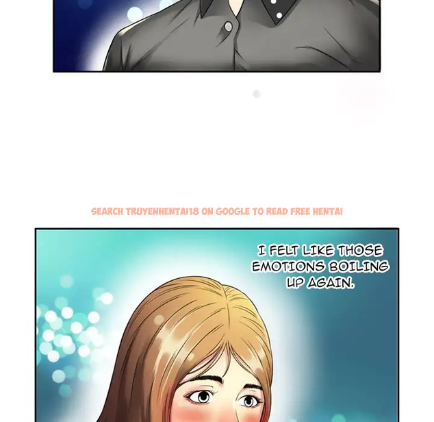Read Hentai Image 14 173 in comic My Friend’s Dad - Chapter 12 - hentaitnt.net