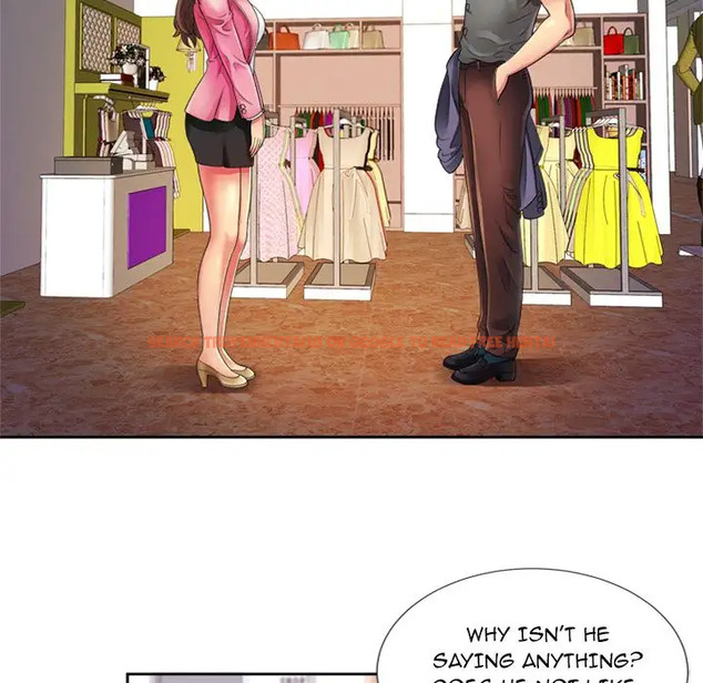 Read Hentai Image 16 173 in comic My Friend’s Dad - Chapter 12 - hentaitnt.net