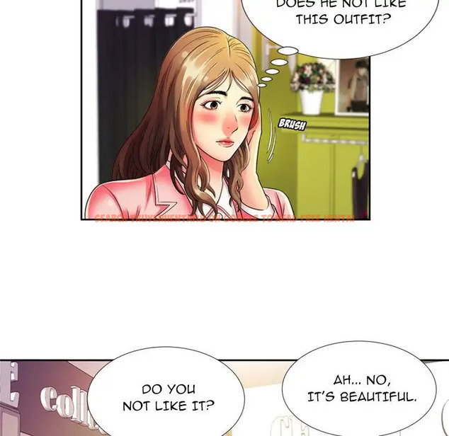 Read Hentai Image 17 173 in comic My Friend’s Dad - Chapter 12 - hentaitnt.net