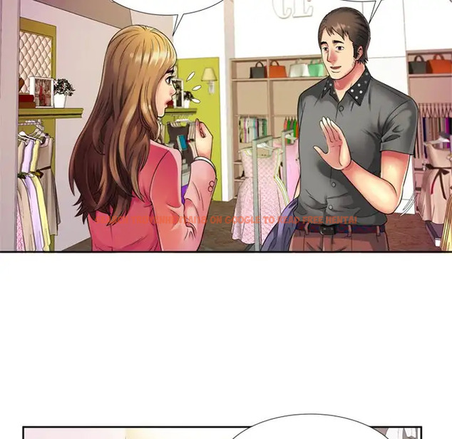 Read Hentai Image 18 173 in comic My Friend’s Dad - Chapter 12 - hentaitnt.net
