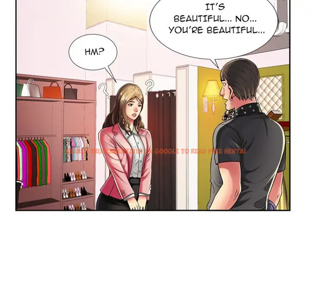 Read Hentai Image 19 173 in comic My Friend’s Dad - Chapter 12 - hentaitnt.net
