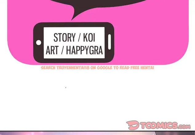 Read Hentai Image 2 173 in comic My Friend’s Dad - Chapter 12 - hentaitnt.net