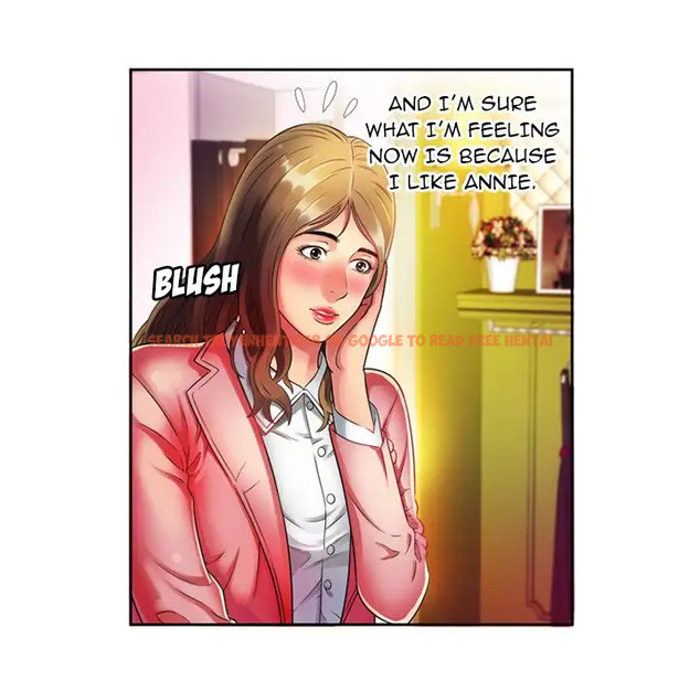 Read Hentai Image 20 173 in comic My Friend’s Dad - Chapter 12 - hentaitnt.net