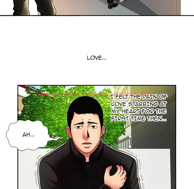 Read Hentai Image 23 173 in comic My Friend’s Dad - Chapter 12 - hentaitnt.net