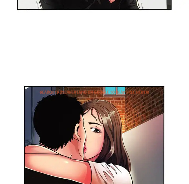 Read Hentai Image 24 173 in comic My Friend’s Dad - Chapter 12 - hentaitnt.net