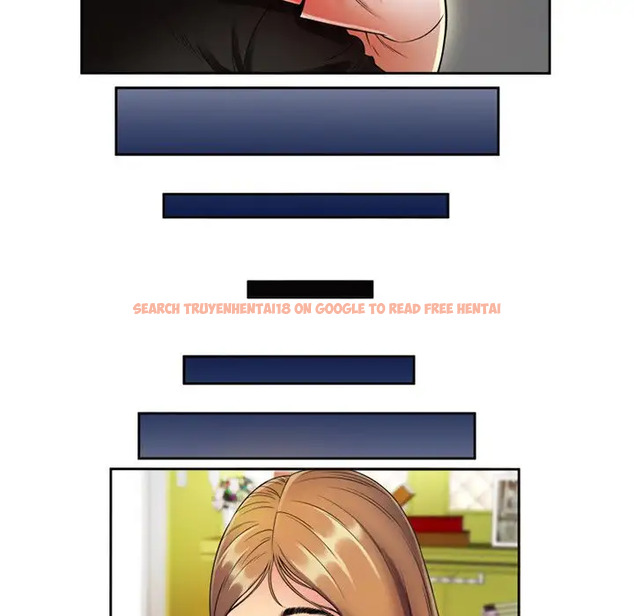 Read Hentai Image 25 173 in comic My Friend’s Dad - Chapter 12 - hentaitnt.net