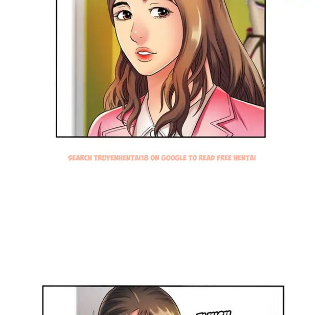 Read Hentai Image 26 173 in comic My Friend’s Dad - Chapter 12 - hentaitnt.net