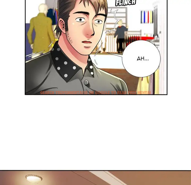 Read Hentai Image 27 173 in comic My Friend’s Dad - Chapter 12 - hentaitnt.net