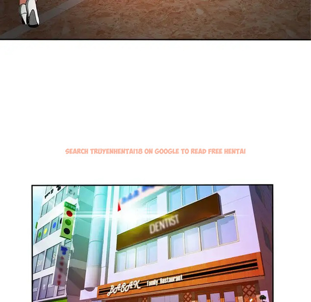 Read Hentai Image 29 176 in comic My Friend’s Dad - Chapter 12 - hentaitnt.net